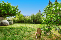 Propriété à vendre à Apt, Vaucluse - 395 000 € - photo n°11