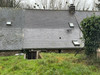 French property for sale in Saint-Martin-sur-Oust, Morbihan - €135,000 - thumbnail 14