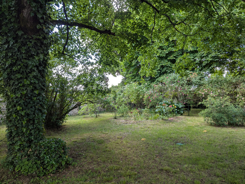 French property for sale in Champniers, Charente - €399,000 - photo 2