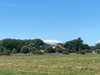French property for sale in Argelès-sur-Mer, Pyrénées-Orientales - €99,000 - thumbnail 12