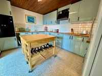 Propriété à vendre à Azille, Aude - 217 000 € - photo n°4