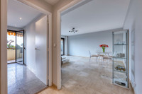 Propriété à vendre à Nice, Alpes-Maritimes - 636 000 € - photo n°9