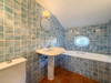 French property for sale in Seillans, Var - €750,000 - thumbnail 14