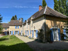 French property for sale in Saint-Cosme-en-Vairais, Sarthe - €363,500 - thumbnail 9