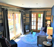 Appartement à vendre à Sainte-Foy-Tarentaise, Savoie - 399.500 € - photo 12