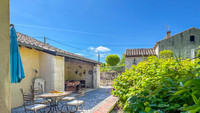 Maison à vendre à Lauzerte, Tarn-et-Garonne - 348.000 € - photo 6