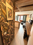 Appartement à vendre à Tignes, Savoie - 305.000 € - photo 3