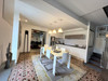 French property for sale in Lavardac, Lot-et-Garonne - €350,000 - thumbnail 9