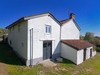 French property for sale in Adriers, Vienne - €119,900 - thumbnail 14