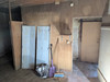 French property for sale in Saint-Priest-la-Marche, Cher - €79,200 - thumbnail 14