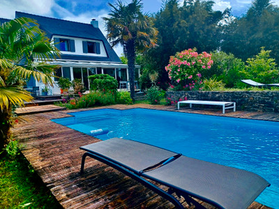 house for sale in Loire-Atlantique