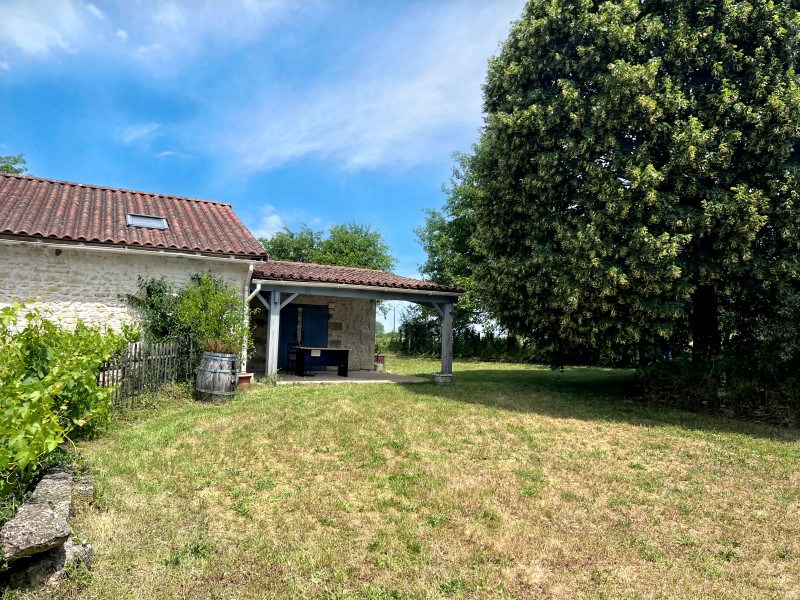 French property for sale in Payroux, Vienne - €240,750 - photo 7