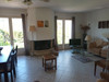 French property for sale in Entrecasteaux, Var - €510,000 - thumbnail 9