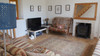 French property for sale in Noyant-Villages, Maine-et-Loire - €219,350 - thumbnail 14