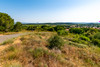 French property for sale in Boutenac, Aude - €86,500 - thumbnail 4