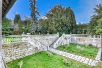 Maison à vendre à JOUY LA FONTAINE, Val-d'Oise - 749.000 € - photo 7