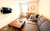 French property for sale in Châteauneuf-la-Forêt, Haute-Vienne - €199,000 - thumbnail 9