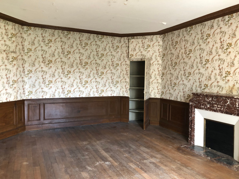 French property for sale in Saint-Fraigne, Charente - €229,999 - photo 6