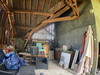 French property for sale in Saint-Alban-d'Hurtières, Savoie - €277,000 - thumbnail 14
