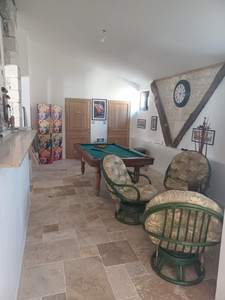 French property for sale in Cierzac, Charente-Maritime - €837,400 - photo 5