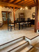 French property for sale in La Chapelle-Grésignac, Dordogne - €650,000 - thumbnail 14