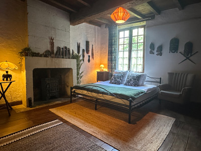 French property for sale in Bourdeilles, Dordogne - €540,600 - photo 4