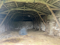 Propriété à vendre à Montpezat-de-Quercy, Tarn-et-Garonne - 270 000 € - photo n°10
