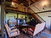 French property for sale in Gorre, Haute-Vienne - €194,400 - thumbnail 9