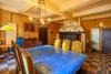 French property for sale in Rustrel, Vaucluse - €2,635,000 - thumbnail 14