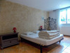 French property for sale in Léran, Ariege - €595,750 - thumbnail 9