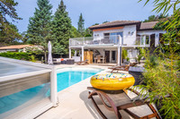 houses and homes for sale inPérigueuxDordogne Aquitaine