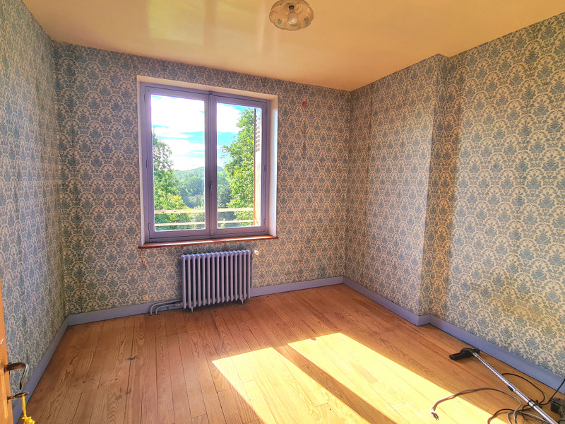 French property for sale in Saint-Ellier-les-Bois, Orne - €168,000 - photo 5