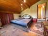 French property for sale in Saint-Paul-en-Forêt, Var - €679,000 - thumbnail 10