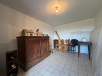 Propriété à vendre à Salagnac, Dordogne - 131 800 € - photo n°9