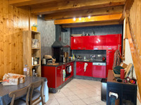 Propriété à vendre à Saint-Ferréol, Haute-Savoie - 339 000 € - photo n°5