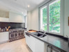 French property for sale in Vincennes, Val-de-Marne - €3,390,000 - thumbnail 9