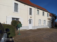 French property, houses and homes for sale in Carentan-les-Marais Manche Normandy