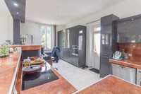 Propriété à vendre à Esches, Oise - 949 000 € - photo n°5