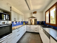 Maison à Vinça, Pyrénées-Orientales - photo 3