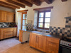 French property for sale in Barbezieux-Saint-Hilaire, Charente - €386,900 - thumbnail 9