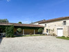French property for sale in Courcerac, Charente-Maritime - €546,000 - thumbnail 9