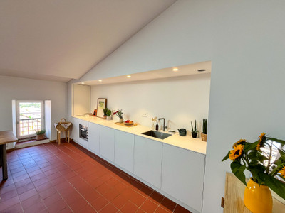 French property for sale in Puissalicon, Hérault - €180,000 - photo 2