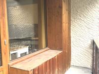 Appartement à vendre à Val-d'Isère, Savoie - 406.000 € - photo 8