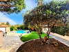 French property for sale in Canet-en-Roussillon, Pyrénées-Orientales - €599,000 - thumbnail 14