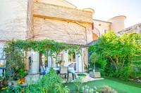 Appartement à vendre à Aiglun, Alpes-de-Haute-Provence - 197.000 € - photo 2