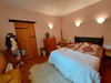 French property for sale in Saint-Mathieu, Haute-Vienne - €120,000 - thumbnail 9