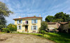 French property for sale in Aire-sur-l'Adour, Landes - €425,000 - thumbnail 9
