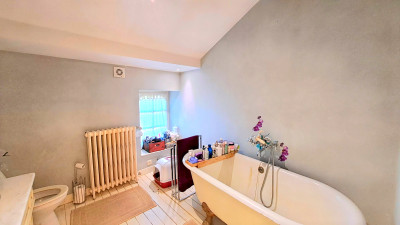 French property for sale in La Rochefoucauld-en-Angoumois, Charente - €397,500 - photo 7