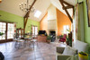 French property for sale in Orléans, Loiret - €513,000 - thumbnail 9