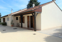 Maison à vendre à Razac-sur-l'Isle, Dordogne - 185 760 € - photo 4
